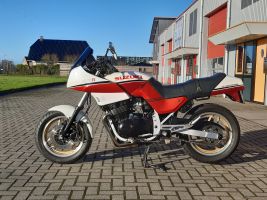 Suzuki GSX 750 ES   €1650.-